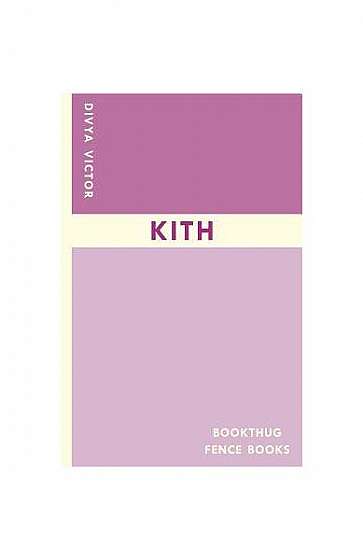 Kith