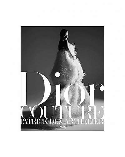 Dior Couture