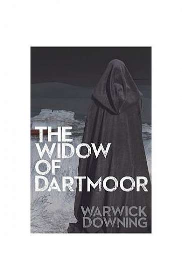 Widow of Dartmoor