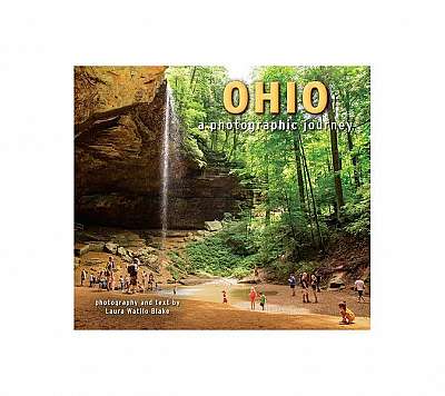 Ohio: A Photographic Journey