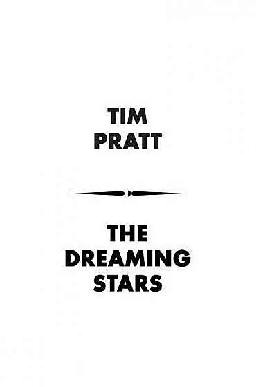 The Dreaming Stars