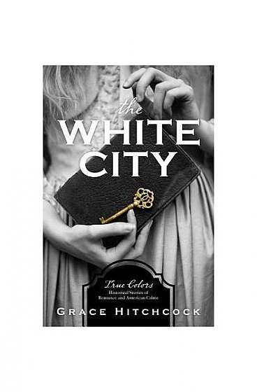 The White City