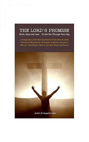 The Lord's Promise