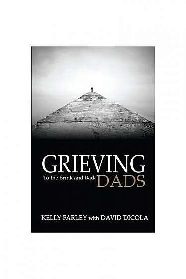 Grieving Dads