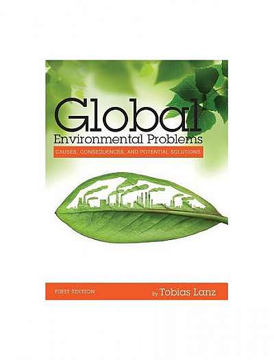 Global Environmental Problems