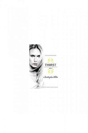 Thirst No. 1: Human Urges, Fatal Consequences