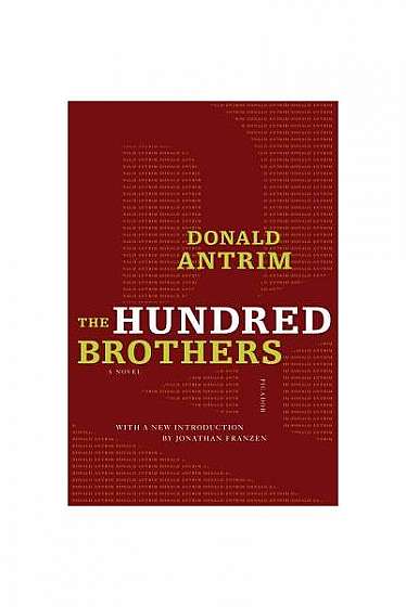 The Hundred Brothers