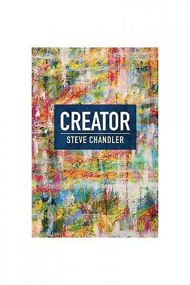 Creator