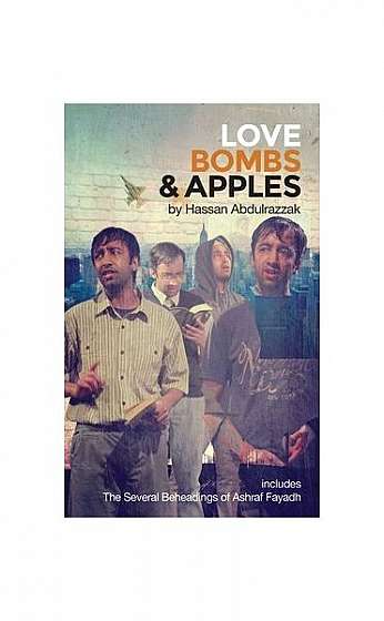 Love, Bombs and Apples