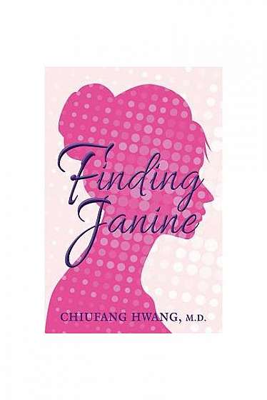Finding Janine