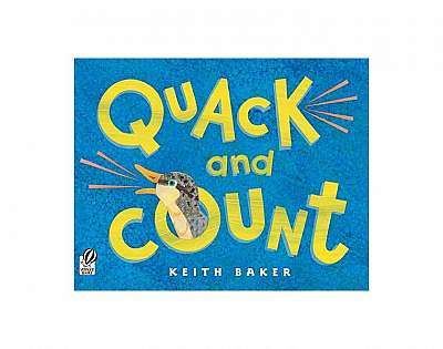 Quack and Count