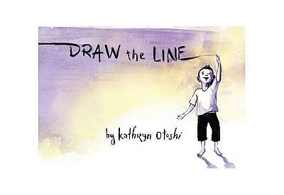 Draw the Line