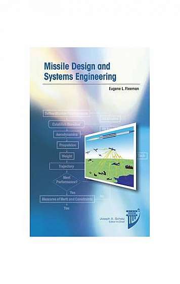 Missile Design and System Engineering