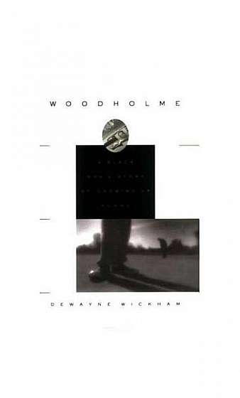 Woodholme