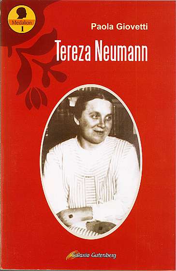 Teresa Neuman