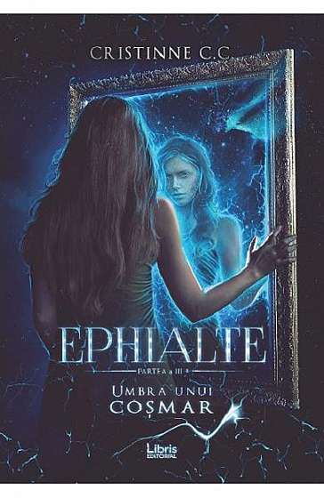 Ephialte