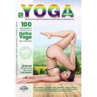 Yoga magazin 99-100