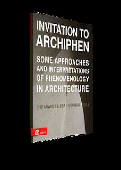 Invitation to ArchiPhen