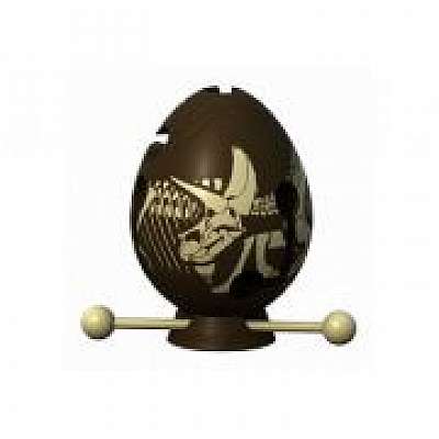 Smart Egg - Dino (dificultate 11)