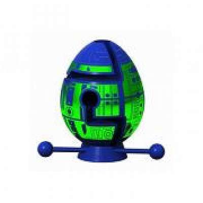 Smart Egg - Robo (dificultate 12)