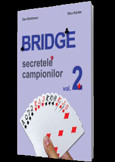 Bridge (vol. II)