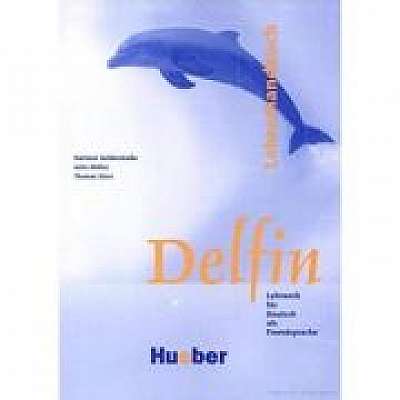 Delfin, Lehrerhandbuch