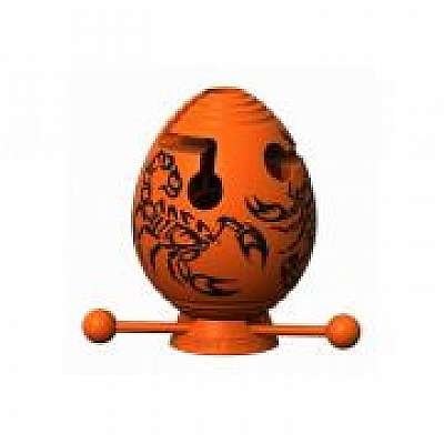 Smart Egg - Scorpion (dificultate 10)