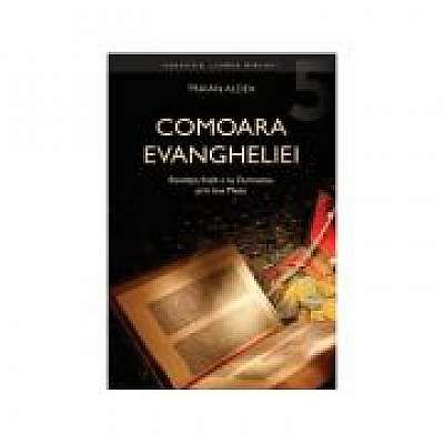 Comoara Evangheliei