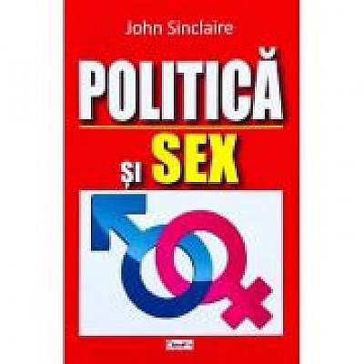 Politica si sex