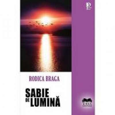 Sabie de lumina