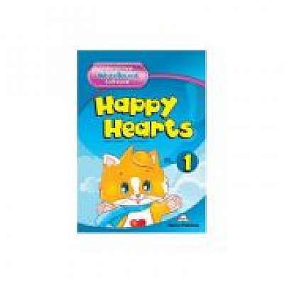 Cod Happy Hearts 1 IWB Software