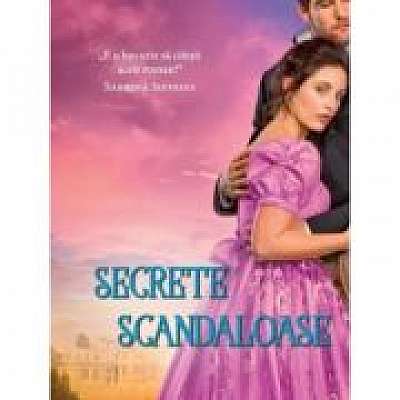 Secrete scandaloase