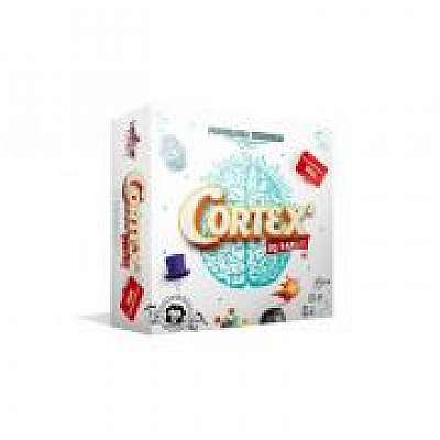 Cortex IQ Party 2