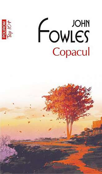 Copacul (Top 10+)