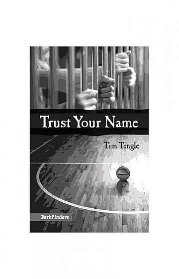 Trust Your Name