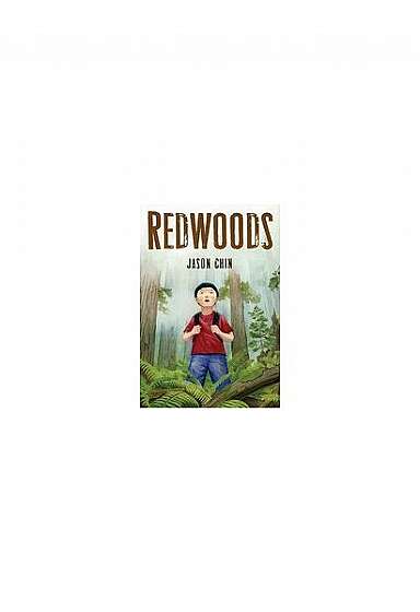 Redwoods