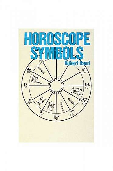 Horoscope Symbols