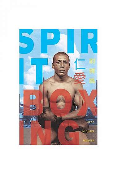 Spirit Boxing