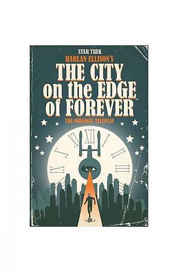 Star Trek: City on the Edge of Forever