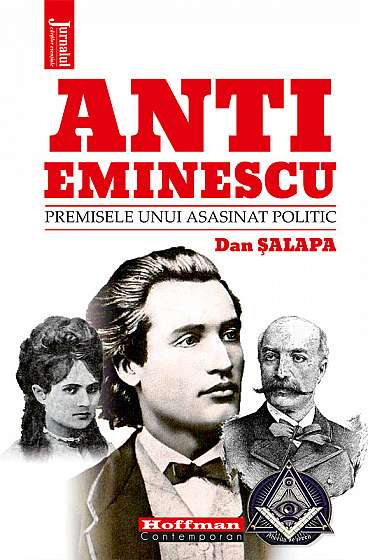 Anti-Eminescu
