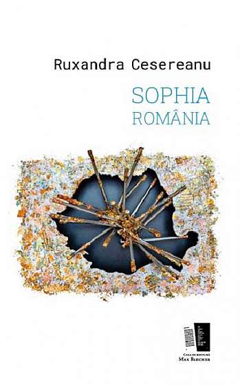 Sophia Romania