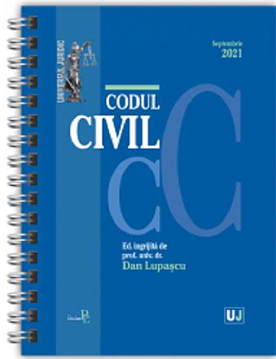 Codul civil