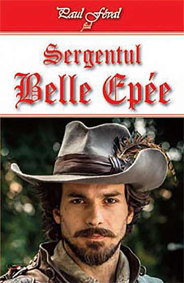 Sergentul Belle Epee