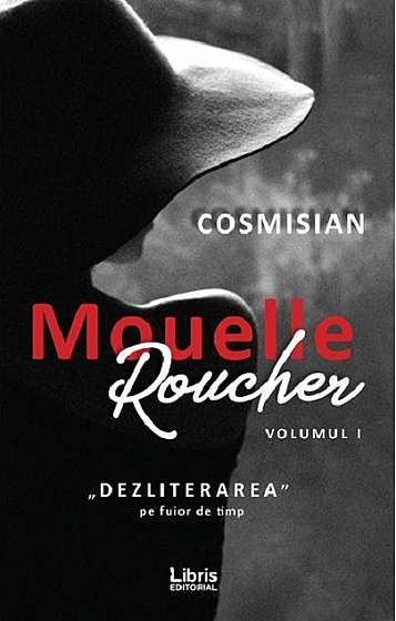 Mouelle Roucher