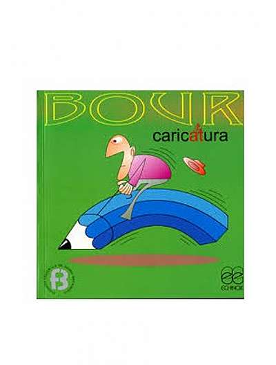 Carica(R)Tura