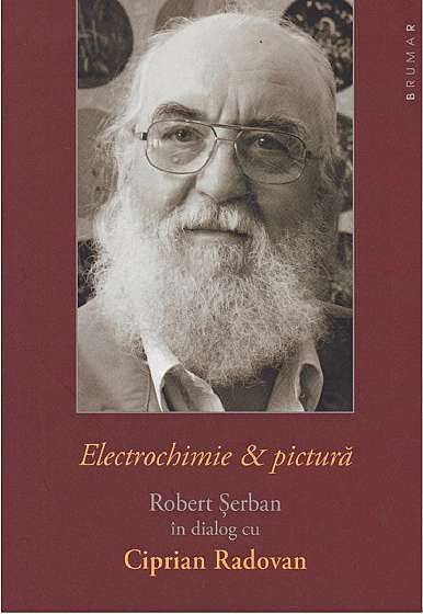 Electrochimie & pictura