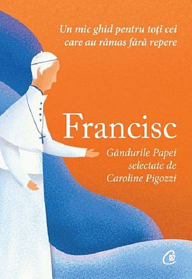 Francisc