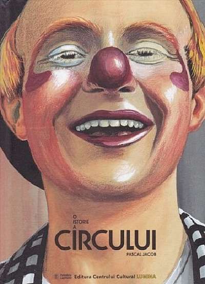 O istorie a circului