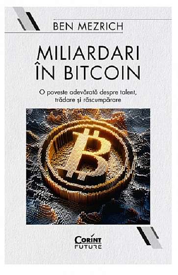 Miliardari in bitcoin