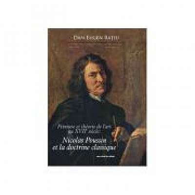 Nicolas Poussin et la doctrine classique